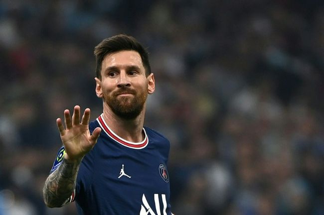 gay大陆年轻帅小伙2022上